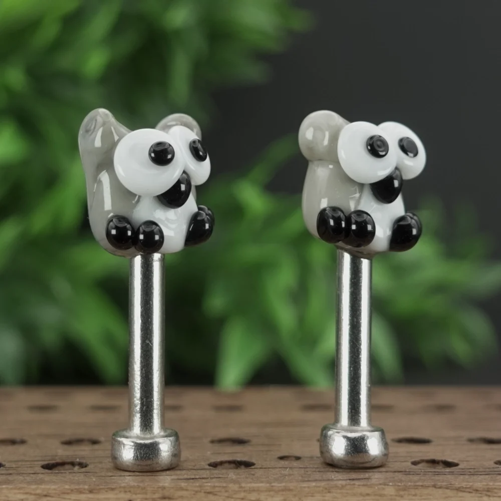 Grey Owls Cribbage Pegs Sv2 Grey Owls Cribbage Pegs Sv2