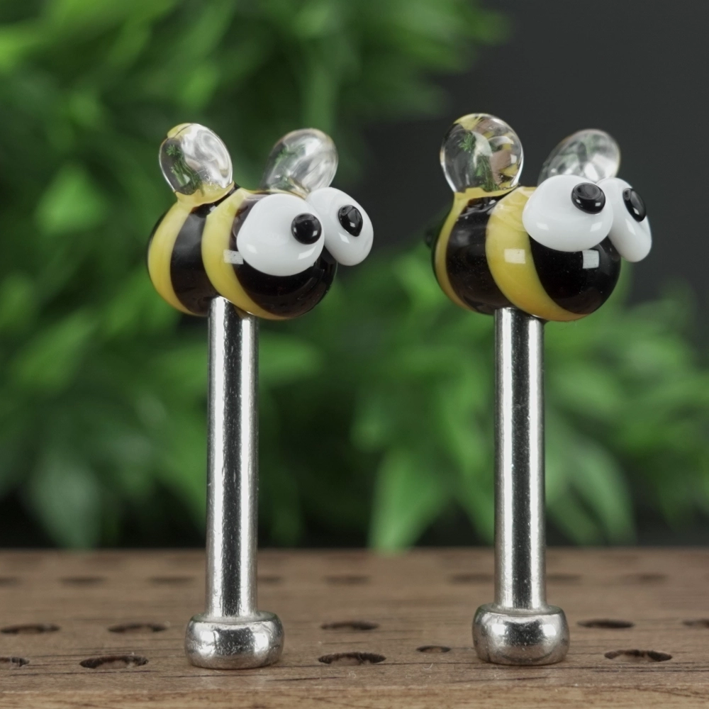 Yellow Black Bees Cirbbage Pegs Sv2 Yellow Black Bees Cirbbage Pegs Sv2