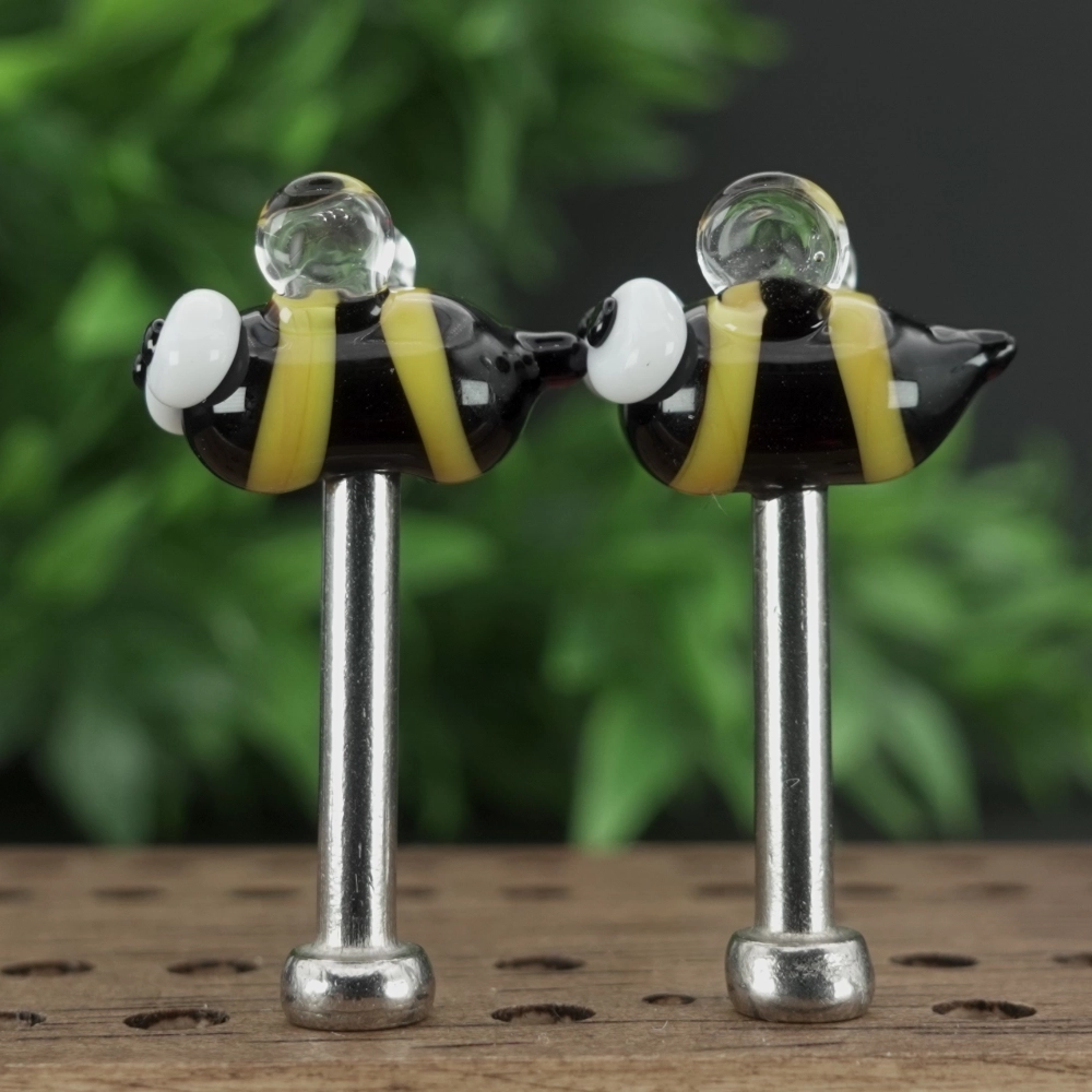 Yellow Black Bees Cirbbage Pegs Sv5 Yellow Black Bees Cirbbage Pegs Sv5